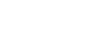 viisuell