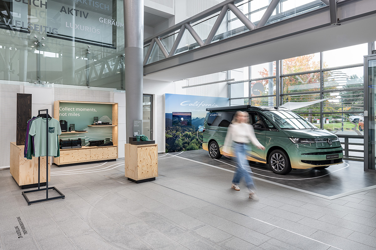 innenarchitekturfotograf_architekturfotograf_karsten-knocke_vwn_schmidthuber_hannover_02 Marriott Courtyard Bolon © Karsten Knocke