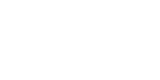 viisuell