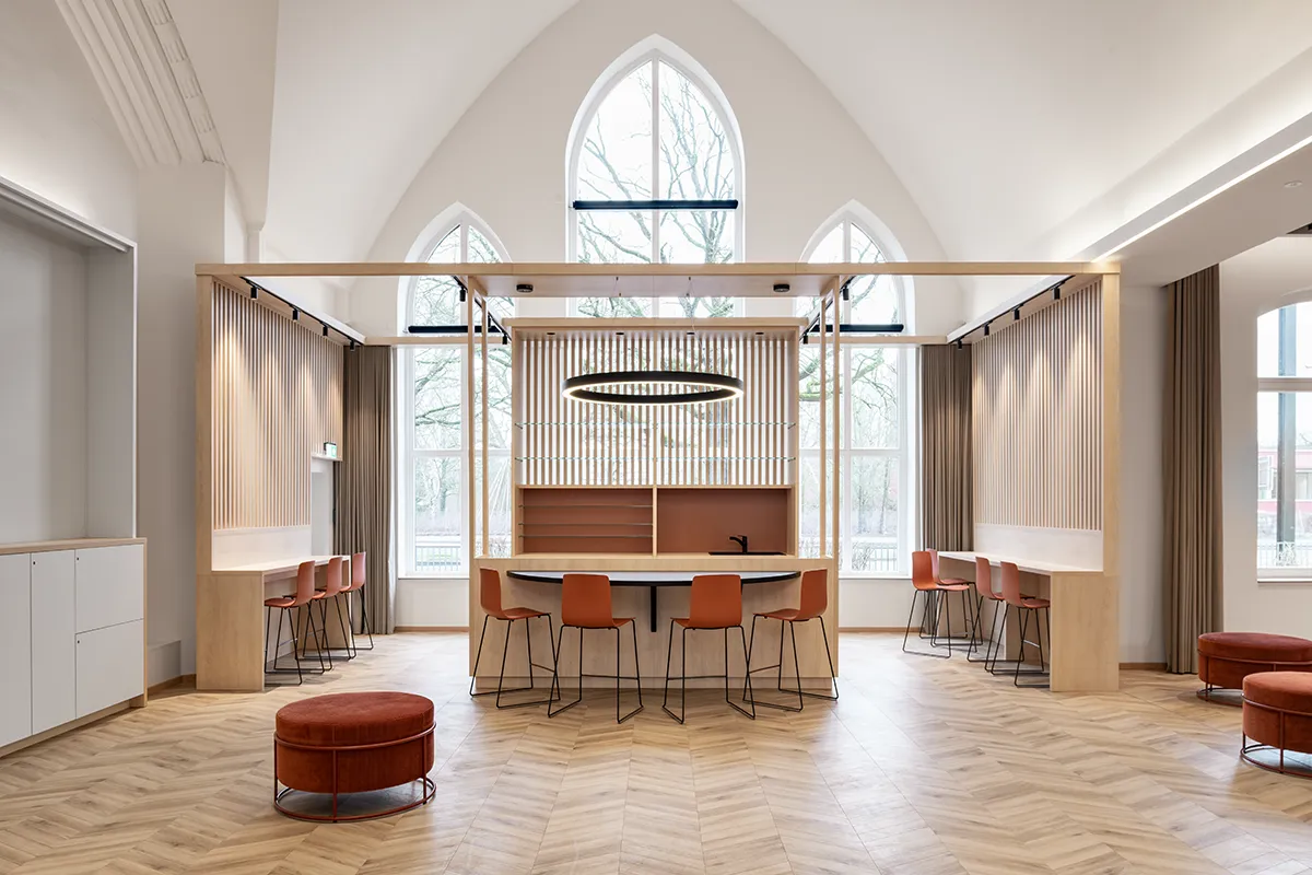 innenarchitekturfotograf_architekturfotograf_karsten-knocke_diacampus-zeb_hannover_02