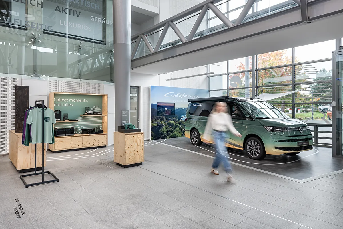 nnenarchitekturfotograf_architekturfotograf_karsten-knocke_vw-nutzfahrzeuge_hannover_02 Marriott Courtyard Bolon © Karsten Knocke