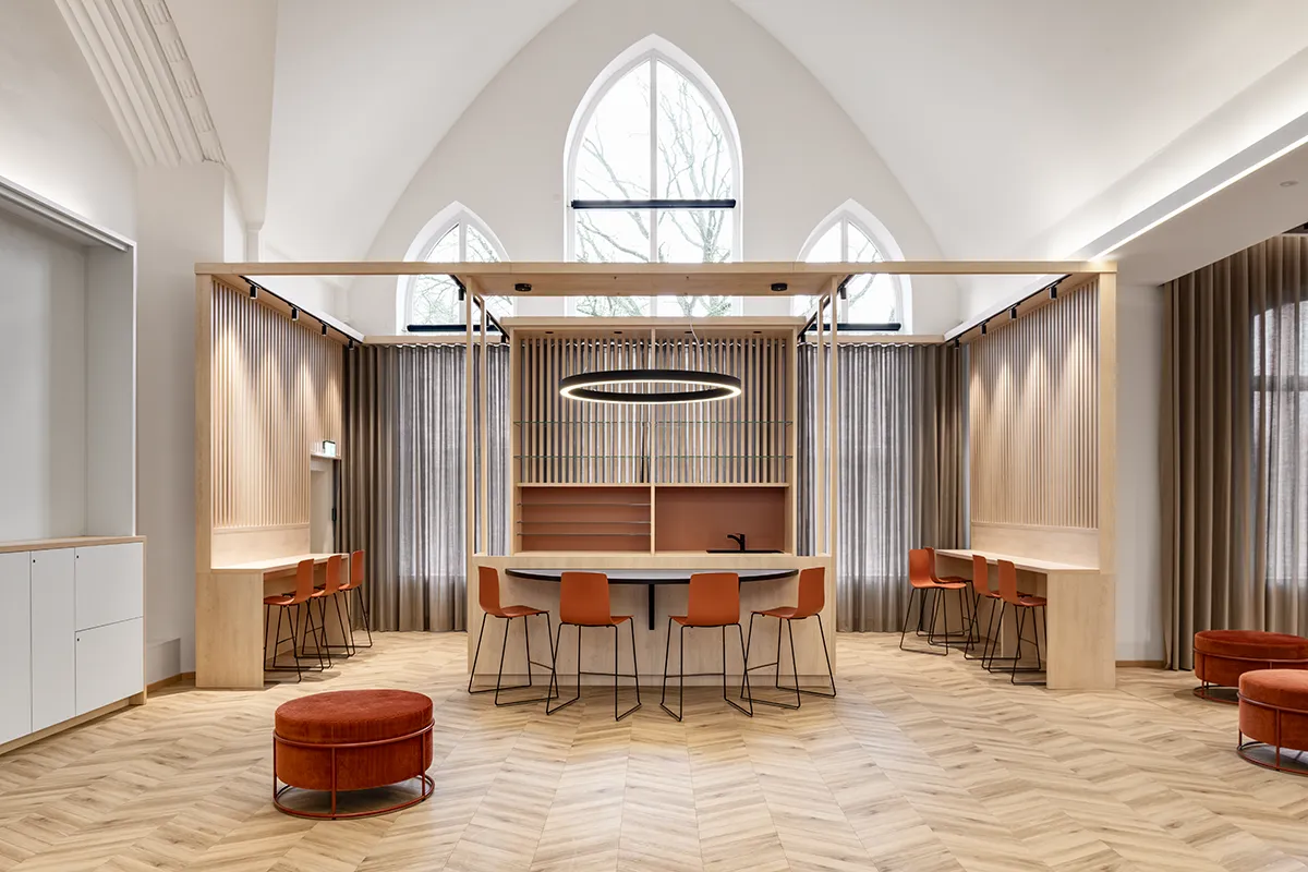 innenarchitekturfotograf_architekturfotograf_karsten-knocke_diacampus-zeb_hannover_16