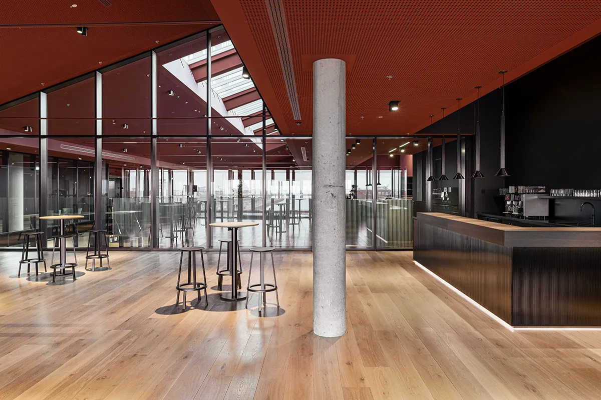 innenarchitekturfotograf_architekturfotograf_karsten-knocke_europahafenkopf_zech-bau_bremen_22